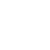 img proviider