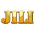 img proviider