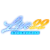 img proviider