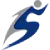 img proviider