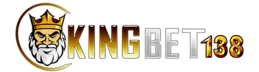 logo rtp